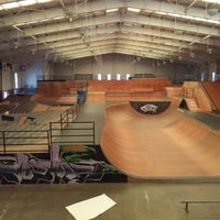 Photo taken at Woodward Beijing by Andrew G. on 6/20/2014