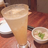 はなの舞 新橋日比谷口店 新橋 東京 東京都 はなの舞 新橋日比谷口店 新橋 東京 東京都