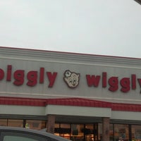piggly wiggly deli piggly wiggly deli