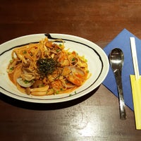 ここ音家 Cafe In 長岡京市