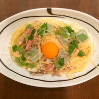 ここ音家 Cafe In 長岡京市 ここ音家 Cafe In 長岡京市