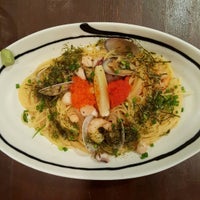 ここ音家 Cafe En 長岡京市 ここ音家 Cafe En 長岡京市