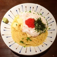 ここ音家 Cafe In 長岡京市