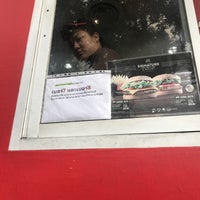 Photo taken at McDonald&amp;#39;s by ao a. on 6/24/2017