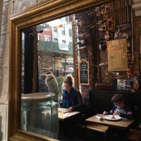 The Little Sweet Cafe Boerum Hill 34 Tips From 1280 Visitors