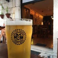 7/21/2018에 Igor H. C.님이 Ninkasi beer bar에서 찍은 사진