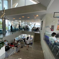 7/9/2022 tarihinde Seong-Jik K.ziyaretçi tarafından Waveon Coffee'de çekilen fotoğraf