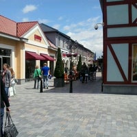 Adidas Outlet Store - Sporting Goods Shop