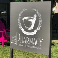 Foto scattata a The Pharmacy Sonoma County da Richard B. il 7/17/2017