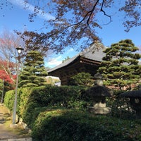 滋賀院門跡 1 Tip