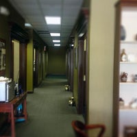 Hair Saloon For Men Salon Barbershop