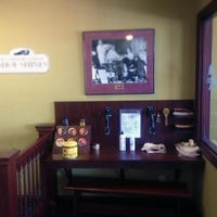 Hair Saloon For Men Salon Barbershop