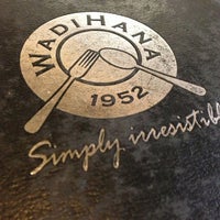 Sajian Wadihana Islamic Kitchen Seksyen 9 190 Tips From 4060