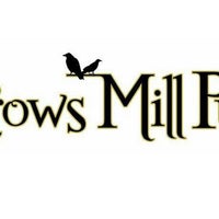 1/31/2020 tarihinde Crows Mill Pubziyaretçi tarafından Crows Mill Pub'de çekilen fotoğraf