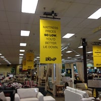 The Dump Furniture Outlet Norfolk Va Photo Taken At The Dump Furniture Outlet By David E On 5