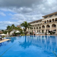 8/17/2021 tarihinde A A.ziyaretçi tarafından Hotel Port Adriano'de çekilen fotoğraf