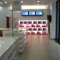 Hallak Cleaners Upper East Side 9 Tips