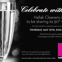 Hallak Cleaners Upper East Side 9 Tips