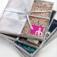 Hallak Cleaners Upper East Side 9 Tips