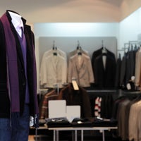 Hallak Cleaners Upper East Side 9 Tips