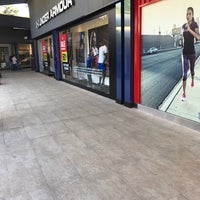 under armour outlet premium