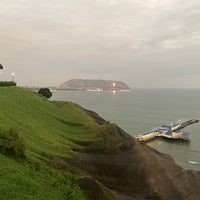 4/11/2023 tarihinde Pablo I.ziyaretçi tarafından Parque Intihuatana'de çekilen fotoğraf