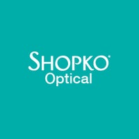 8/12/2019にShopko OpticalがShopko Opticalで撮った写真
