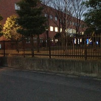 東洋学園大学 流山キャンパス Toyo Gakuen Univ 流山市 2 Consigli Da 211 Visitatori 東洋学園大学 流山キャンパス Toyo Gakuen Univ 流山市 2 Consigli Da 211 Visitatori