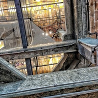 Review Urban Outfitters