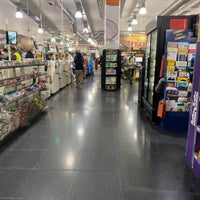 Photo taken at Sainsbury&amp;#39;s by Buabaa H. on 5/24/2022