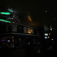 Photo taken at Mulligan&amp;#39;s Irish Bar by Buabaa H. on 7/29/2023