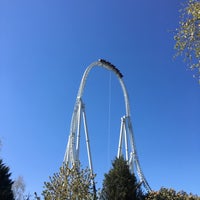 Stealth attraction techniques summarized for free