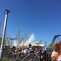 Photo taken at Tidal Wave by Buabaa H. on 4/8/2017