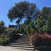 Photo prise au Dona Elvira par Paulo B. le4/6/2016