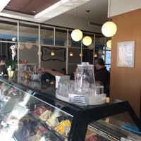 Foto scattata a La Copa da Paulo B. il 4/19/2019