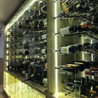 3/5/2020 tarihinde Paulo B.ziyaretçi tarafından Churrasqueira Portuguesa da Maia'de çekilen fotoğraf