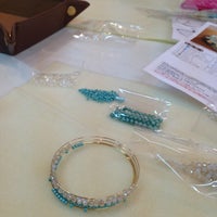 Parts Club 仙台店 仙台市 宮城県