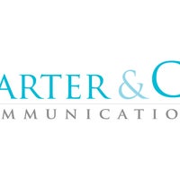 รูปภาพถ่ายที่ Carter &amp;amp; Co. Communications โดย Carter &amp;amp; Co. Communications เมื่อ 4/6/2014