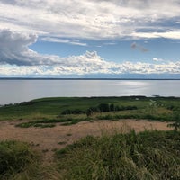 Photo taken at Александрова Гора by АЛЕКСАНДР М. on 7/9/2020