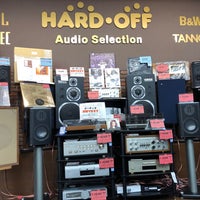 ハードオフ オフハウス 高崎高関店 3 Tips ハードオフ オフハウス 高崎高関店 3 Tips
