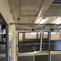 宮ヶ瀬ダム インクライン 愛甲郡 相模原 2 Tips