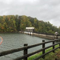 雨竜第一ダム Dam In 幌加内町 雨竜第一ダム Dam In 幌加内町