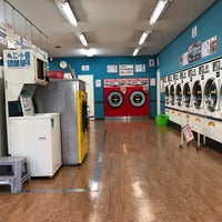 コインランドリーゆとり工房 44 Visitors コインランドリーゆとり工房 44 Visitors