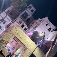 Photo taken at Al Balad Area by Talal O. on 7/15/2019