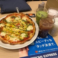 Photo taken at Gusto by ナンシー関 2世 on 11/5/2023