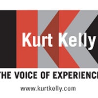 8/18/2013にKurt Kelly Voice OverがKurt Kelly Voice Overで撮った写真