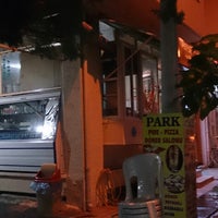 Park Pide Restaurant 8 Tavsiye Park Pide Restaurant 8 Tavsiye