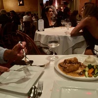 Foto tomada en Grissini Restaurant  por MI S. el 7/3/2021