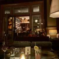 6/7/2021 tarihinde MI S.ziyaretçi tarafından Grand Bar &amp;amp; Salon'de çekilen fotoğraf