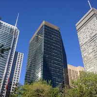 Immigration Canada Bureau De La Citoyennete Ville Marie Montreal Qc